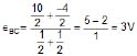 Combinations of Cells Class 12 Notes | EduRev
